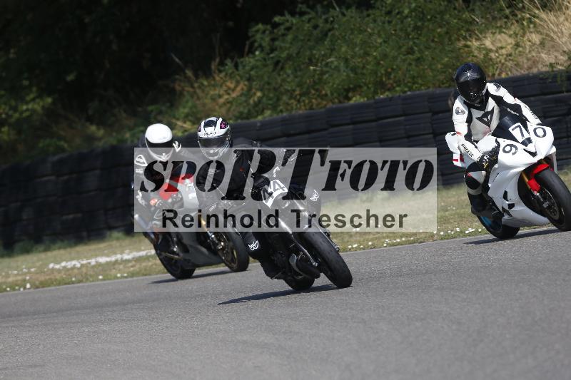 /32 03.08.2026  TIMMOT ADR/Gruppe C/970